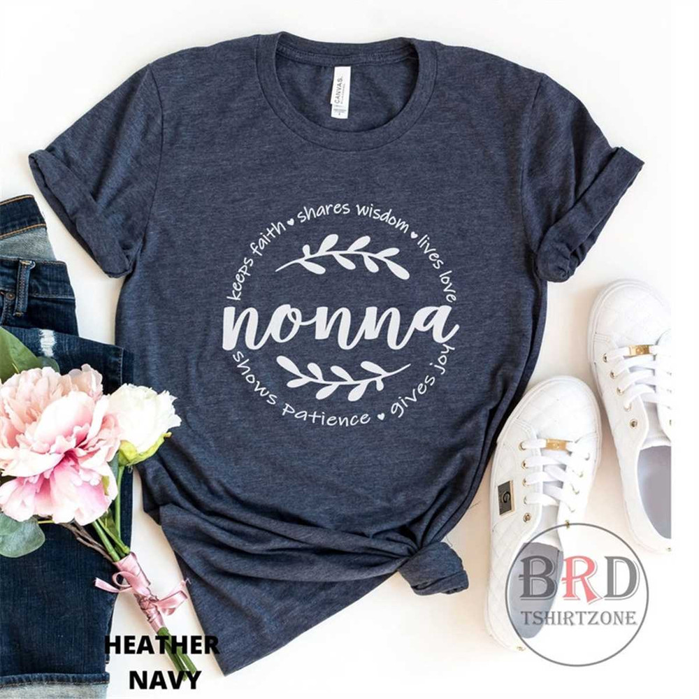 MR-1762023104121-gift-for-nonna-nonna-christmas-gift-pregnancy-announcement-heather-navy.jpg