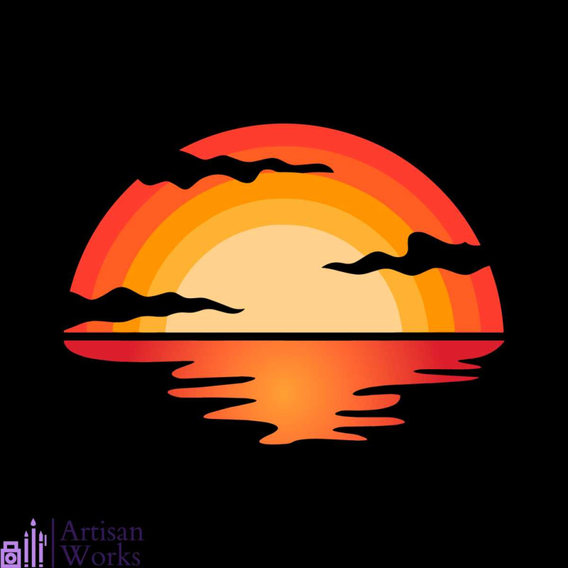 MR-artisanworks-svg150623t050-176202310439.jpeg