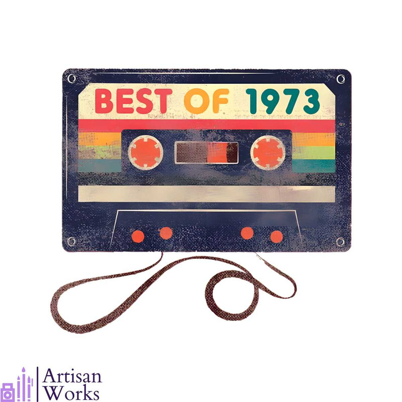 MR-artisanworks-svg150623t052-1762023104355.jpeg