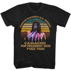 escape the clutches of idiocracy shirt, idiocracy t shirt, comedy movie, idiocracy tshirt, brawndo, camacho, humor