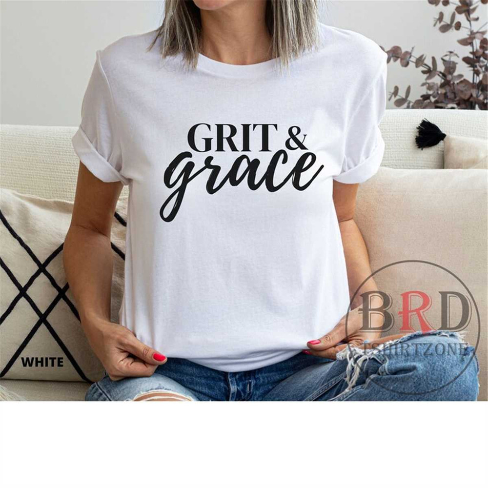 MR-1762023104514-grit-and-grace-shirt-gift-for-christian-faith-gift-for-her-white.jpg