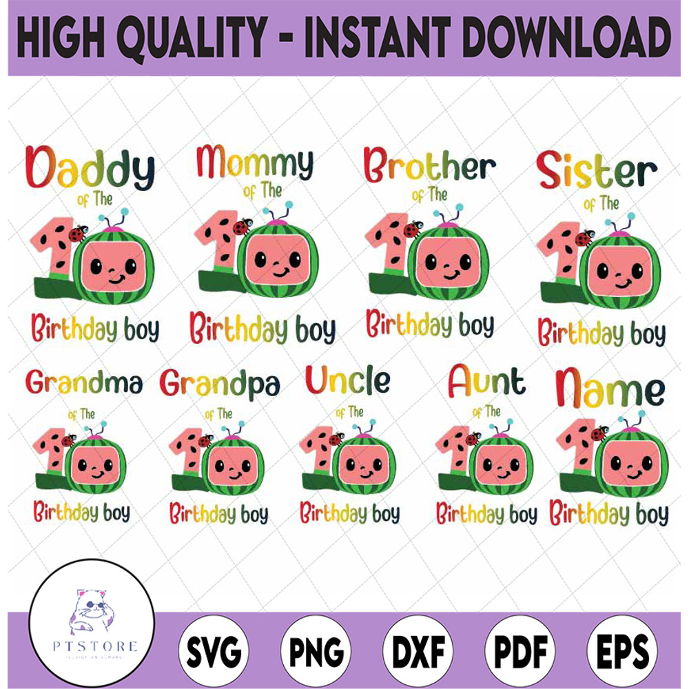 CV_CO25 BOY NO  1.jpg