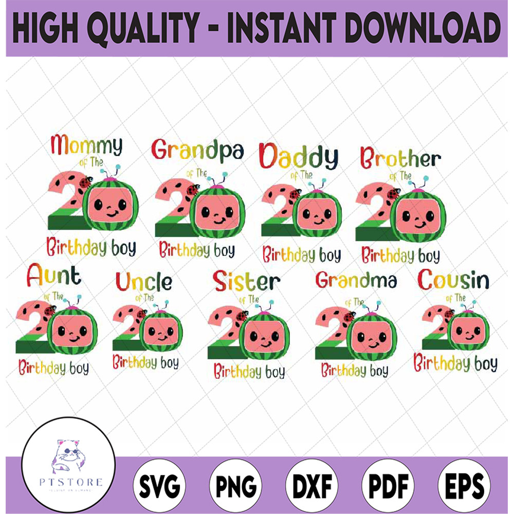 CV_CO25 BOY NO 2.jpg