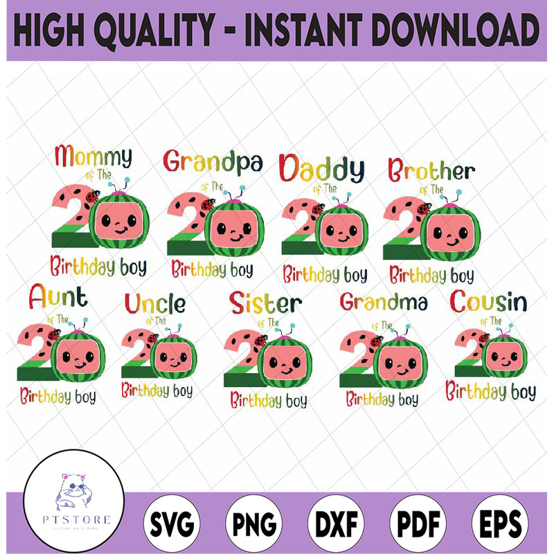 CV_CO25 BOY NO 2.jpg