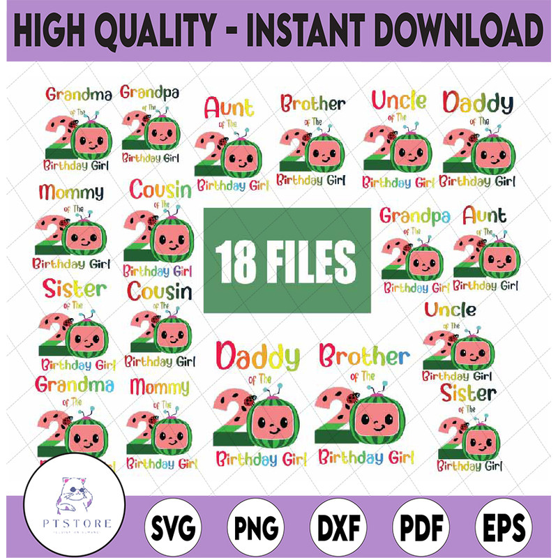 CV_CO25 GIRL NO 2.jpg