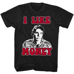 intelligence uniting minds inspiring change idiocracy shirt, idiocracy t shirt, comedy movie, idiocracy tshirt, brawndo