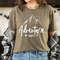 Adventure Shirt, Explore Shirt, Explore More Shirt, Adventurer Gift, Camping Shirt, Camper Shirt, Hiking Shirt, Outdoor Shirt, Travel, Vacay - 1.jpg