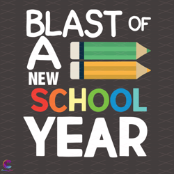 a new school year svg, back to school svg, school enrollment svg, scho