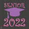 BS210710LN14.jpg