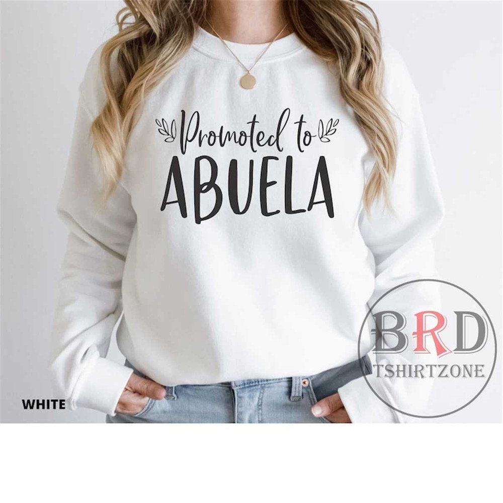 MR-1762023105936-promoted-to-abuela-gift-for-abuela-christmas-gift-for-new-white.jpg