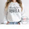 MR-1762023105936-promoted-to-abuela-gift-for-abuela-christmas-gift-for-new-white.jpg