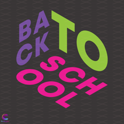 back to school design svg, back to school svg, hello school svg, schoo
