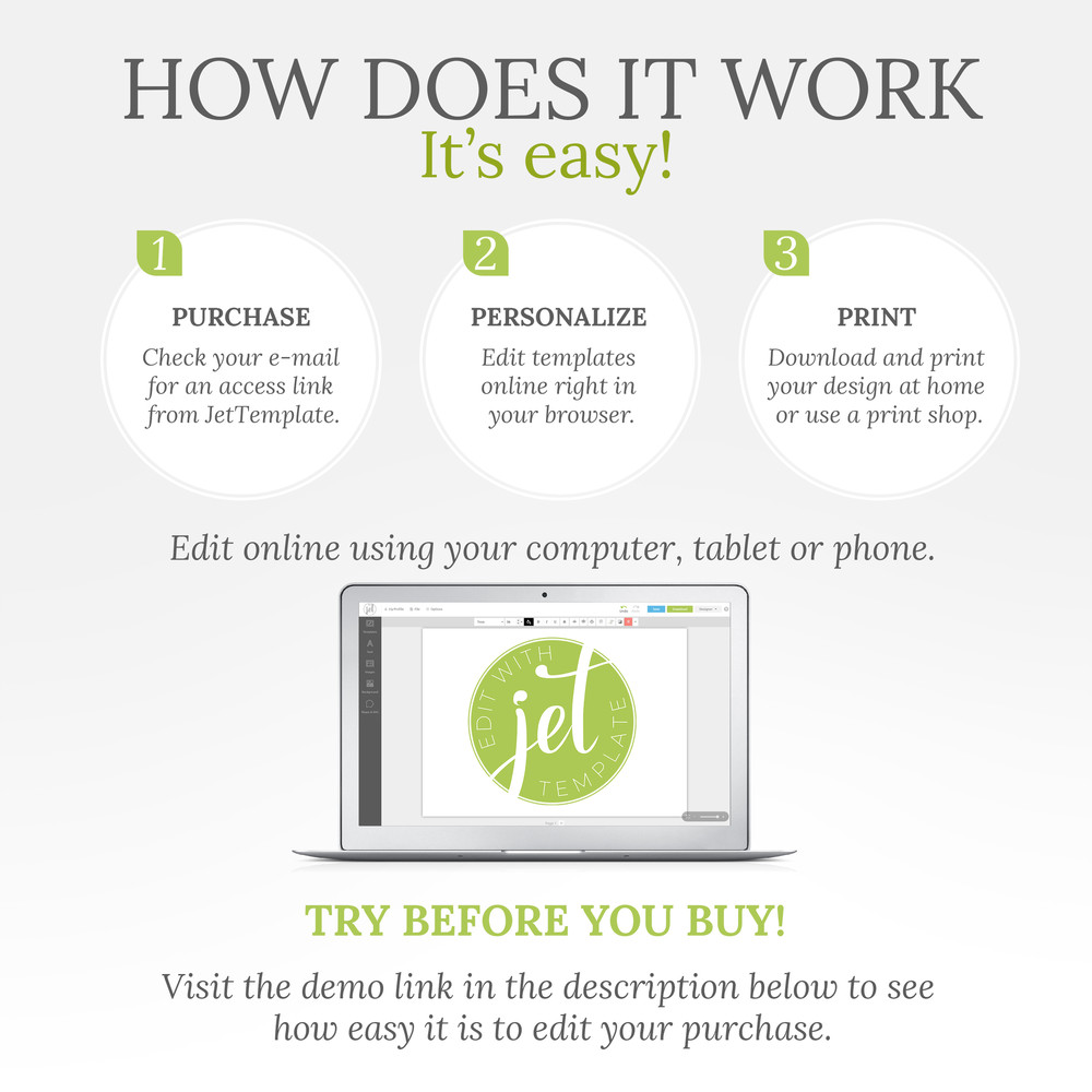 How does it work.jpg