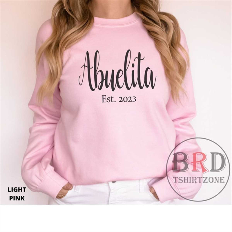 MR-176202311158-abuelita-est-2023-gift-for-abuelita-abuelita-sweatshirt-light-pink.jpg
