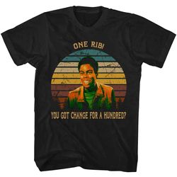 be a trendsetter with i'm gonna git you shirt, i'm gonna git you t shirt, parody movie, i'm gonna git you tshirt