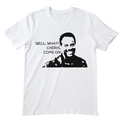 screen worthy fashion get yours now i'm gonna git you shirt, i'm gonna git you t shirt, parody movie, i'm gonna git you