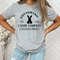 Cottontail Candy Company Easter Shirt,Easter Shirt For Woman,Carrot Shirt,Easter Shirt,Easter Family Shirt,Easter Day,Easter Matching Shirt - 7.jpg