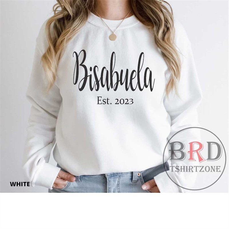 MR-176202311755-bisabuela-est-2023-gift-for-bisabuela-pregnancy-white.jpg