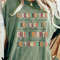 Crackling Fires, Crunchy Leaves, Cozy Sweaters Shirts, Fall Lover Shirts, Fall Concept Shirt, Pumpkin Shirt, Autumn Shirts, Fall T-Shirt - 2.jpg