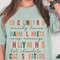 Crackling Fires, Crunchy Leaves, Cozy Sweaters Shirts, Fall Lover Shirts, Fall Concept Shirt, Pumpkin Shirt, Autumn Shirts, Fall T-Shirt - 3.jpg