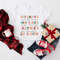 Crackling Fires, Crunchy Leaves, Cozy Sweaters Shirts, Fall Lover Shirts, Fall Concept Shirt, Pumpkin Shirt, Autumn Shirts, Fall T-Shirt - 4.jpg