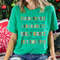 Crackling Fires, Crunchy Leaves, Cozy Sweaters Shirts, Fall Lover Shirts, Fall Concept Shirt, Pumpkin Shirt, Autumn Shirts, Fall T-Shirt - 6.jpg