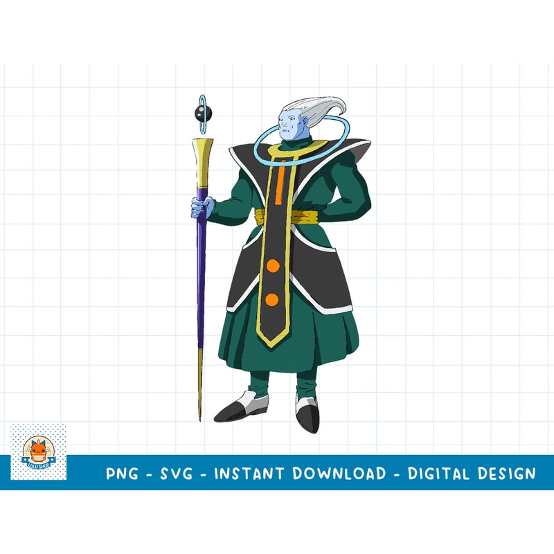 Kukateru render copy.jpg