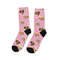 Custom Dog Socks, Personalized Pet Photo Socks Customized Cute Dog Face Socks, Dog Lover Picture Gift Funny Dog Socks Dog Mom Gift Pet Socks - 2.jpg