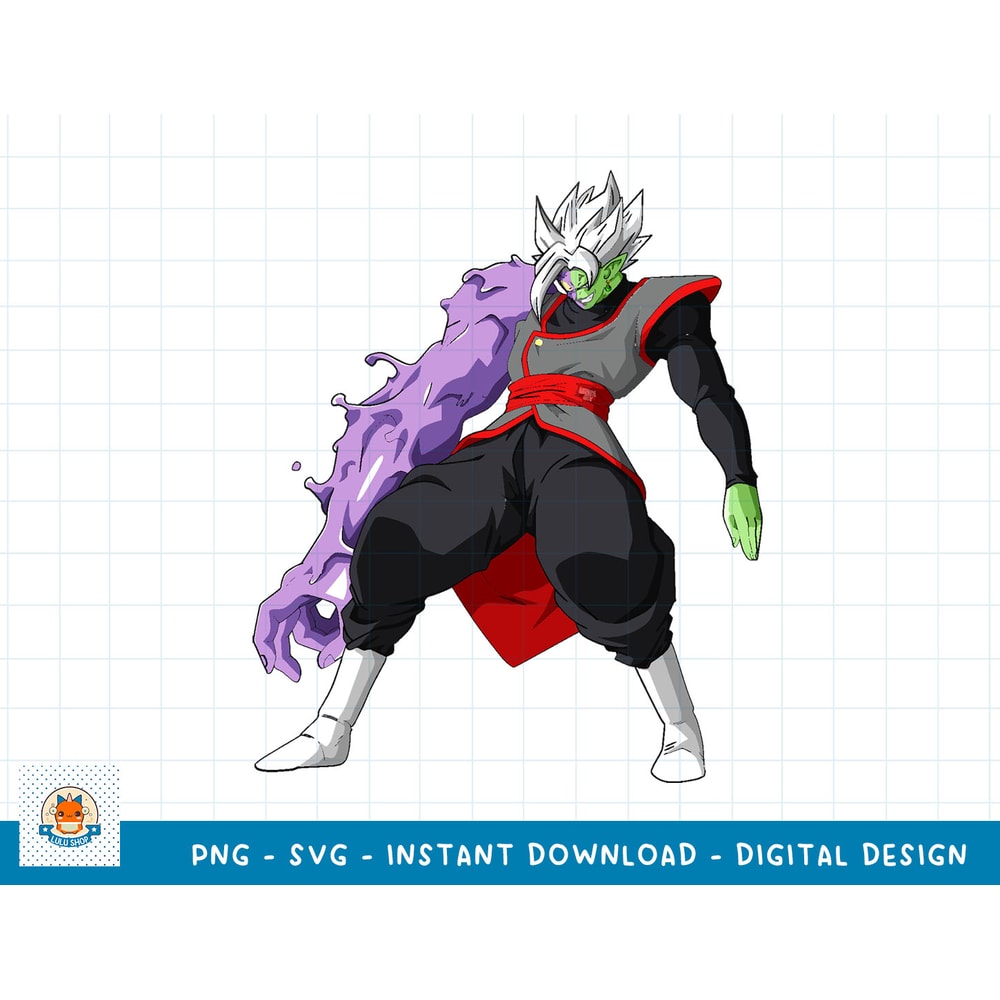 Merged zamasu copy.jpg