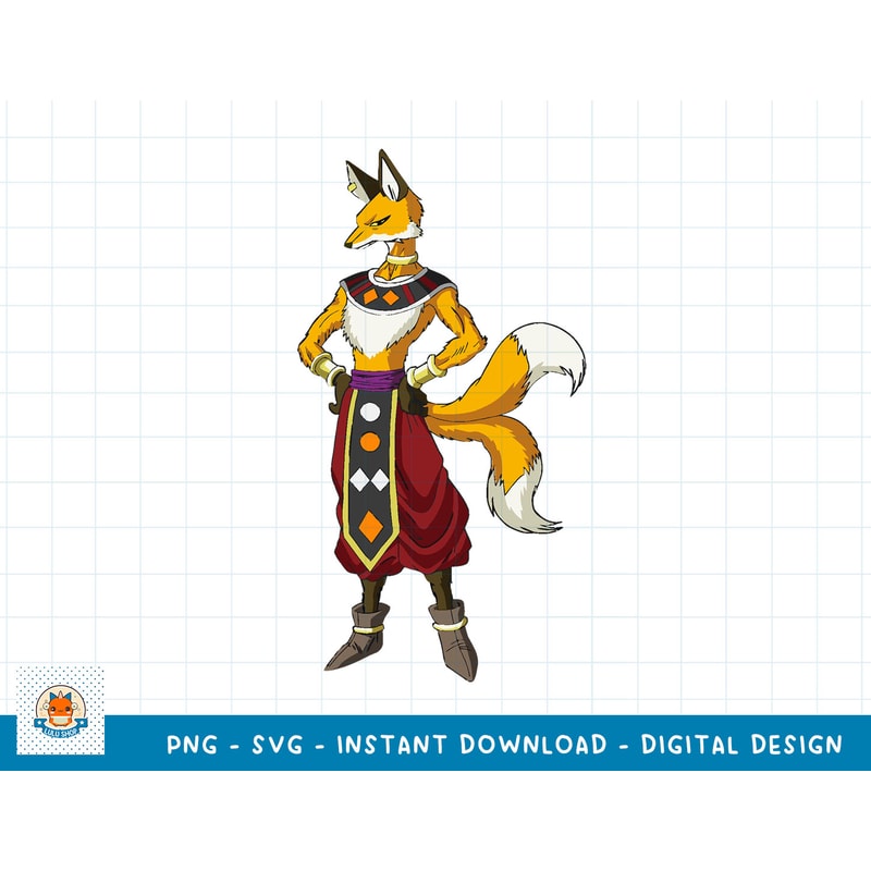 Rikyuru Render copy.jpg