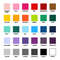Custom Face Socks, Bff Personalized Photo Socks, Bff Picture Socks, Face on Socks, Customized Gift For Best Friends - 4.jpg