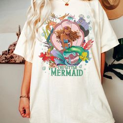 little mermaid png, live action little mermaid png, ariel png, princess png, disney princess png