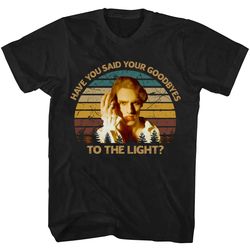 eternal enigma unleashed lestat's legacy interview with the vampire shirt, interview with the vampire t shirt, lestat