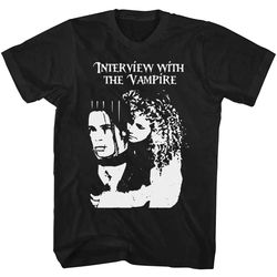 dark desires unbound claudia's secrets interview with the vampire shirt, interview with the vampire t shirt, lestat