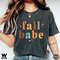Fall Shirts, Thanksgiving Shirt, Autumn T Shirt, Fall Vibes, Shirts For Women, Fall Gifts For Her, Fall Babe T-Shirt, Kids Fall Shirt - 2.jpg