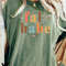 Fall Shirts, Thanksgiving Shirt, Autumn T Shirt, Fall Vibes, Shirts For Women, Fall Gifts For Her, Fall Babe T-Shirt, Kids Fall Shirt - 5.jpg