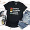 Father Husband Gamer Legend Retro Vintage Shirt, Dad Gift T-Shirt, Father's day T shirt, Best Ever For Dad Gift - 3.jpg