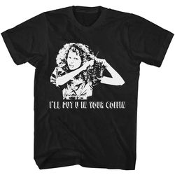 claudia's lament innocence lost interview with the vampire shirt, interview with the vampire t shirt, lestat vampire