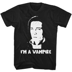 lestat's awakening night's embrace interview with the vampire shirt, interview with the vampire t shirt, lestat vampire