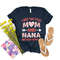 I Have Two Titles Mom And Nana And I Rock Them Both Shirt Nana Shirt Mothers Day Shirt Gift For Nana Nana Birthday Gift - 3.jpg