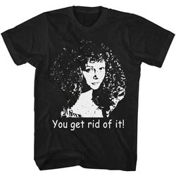 shadows unveiled secrets of vampires interview with the vampire shirt, interview with the vampire t shirt, lestat