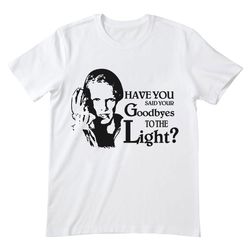 armand's embrace eternal obsession interview with the vampire shirt, interview with the vampire t shirt, lestat vampire