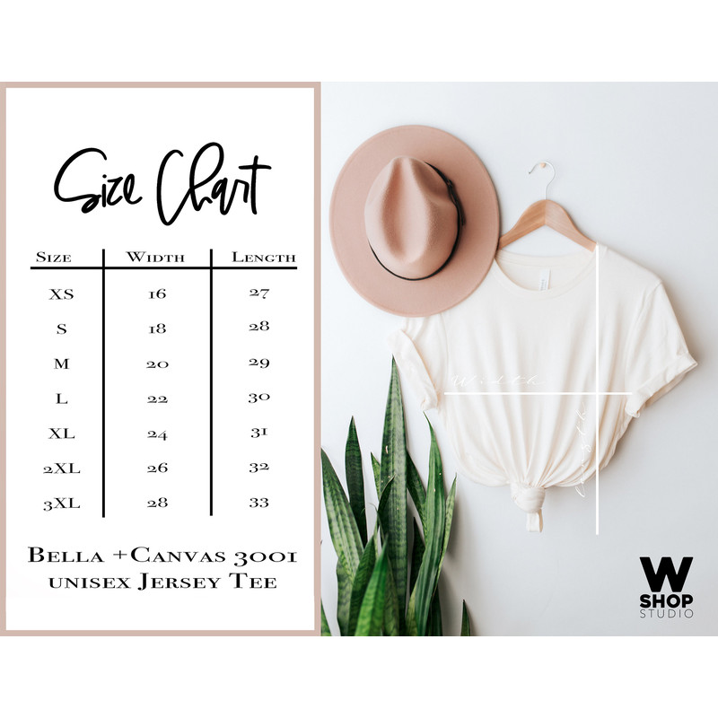 Let Your Love Grow Tee, Floral T-shirt, Bohemian Style Shirt, Butterfly Shirt, Trending Right Now, Women's Graphic T-shirt, Love Tee - 6.jpg