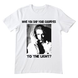 vampiric harmony interview with the vampire shirt, interview with the vampire t shirt, lestat vampire movie