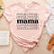 Mothers Day Shirt, Mom TShirts, Mama T Shirt, Best Mom T-Shirt, Favorite Mom Shirts, Mom T Shirt, Shirt For Mom, Minimalist Mom Shirt - 1.jpg