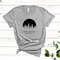 Nature T Shirts for Women, adventure shirt, get outdoors graphic tee, travel t shirts, womens shirts, hiking, mountains, hiker shirts - 4.jpg