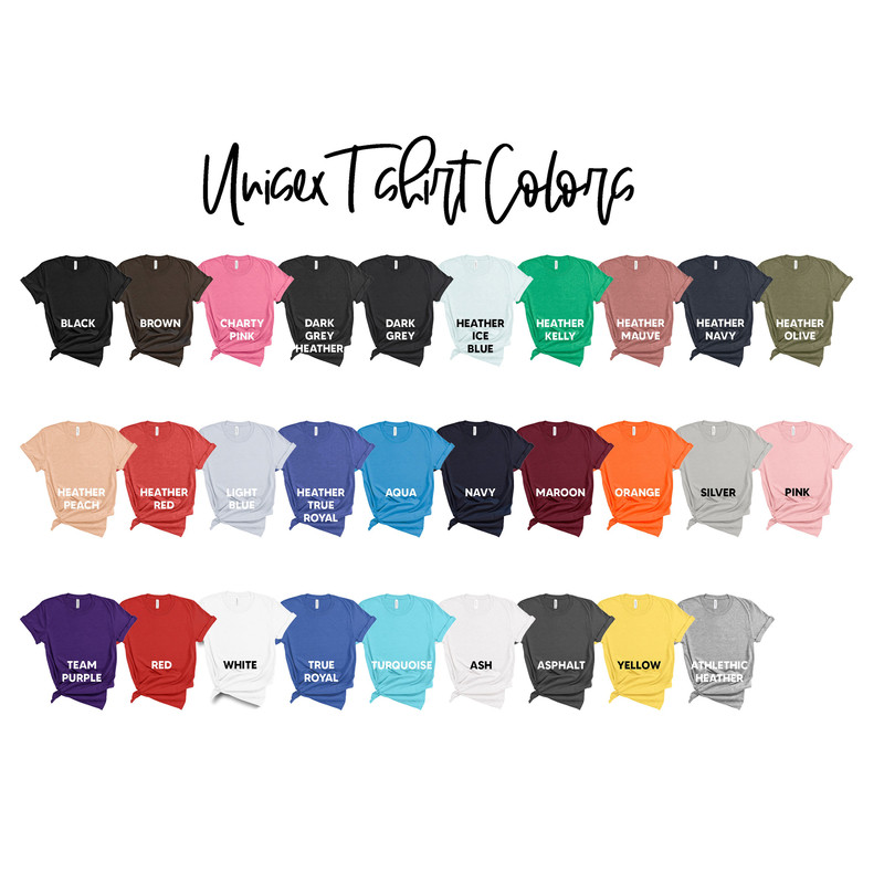 Nature T Shirts for Women, adventure shirt, get outdoors graphic tee, travel t shirts, womens shirts, hiking, mountains, hiker shirts - 5.jpg