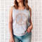 Peace Tank Shirt, Peace Tank Top, Peace Sign Tank, Peace Symbol, Peace T-Shirt, Peace Symbol Women Top, Graphic Tees For Women - 7.jpg