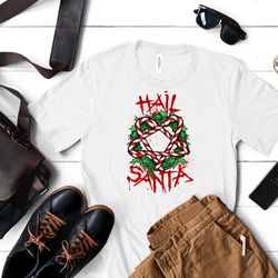 krampus shirt, krampus t shirt, krampusnacht shirt
