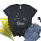 Pisces Zodiac Tee, Pisces gift, Zodiac Pisces shirt, pisces birthday gift, pisces T shirt, pisces birthday gift, Pisces tee - 2.jpg